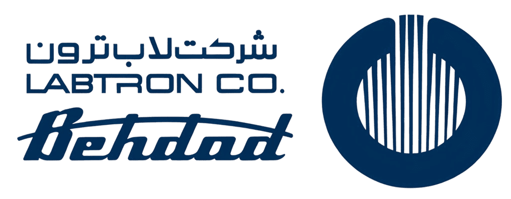 شرکت لابترون بهداد
